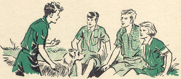 screen-shot-2016-11-23-at-14-36-28