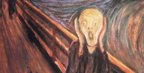 screen-shot-2016-12-08-at-14-40-36