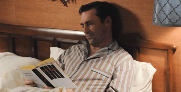 screen-shot-2017-01-03-at-11-15-57