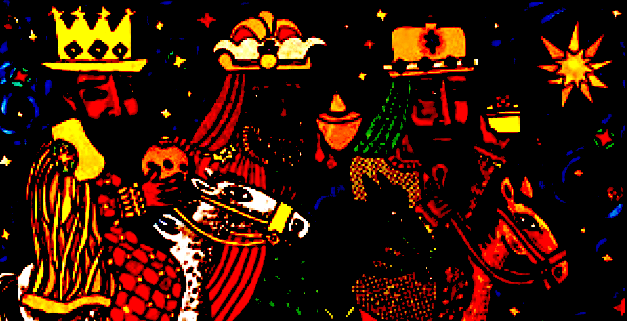 screen-shot-2016-11-22-at-17-03-53