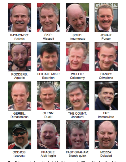 screen-shot-2016-09-28-at-10-11-22