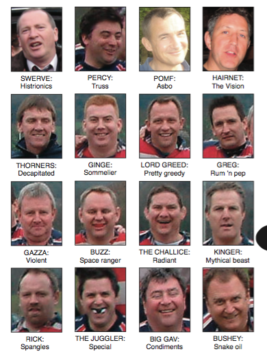 screen-shot-2016-09-28-at-10-11-37