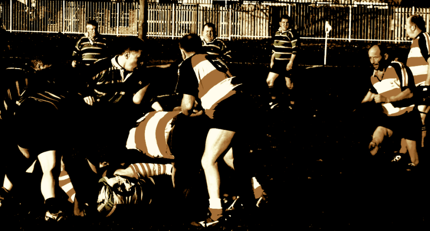 screen-shot-2016-11-22-at-15-34-16