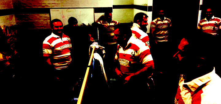 screen-shot-2016-11-22-at-16-23-59